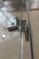 Дверь в проем.   ELENA-W-BS-22-200-C-Cr 1930х1950 Cezares