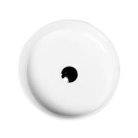 Раковина накладная керамическая   BB1357 BelBagno