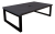 Столешница GRUNGE LOFT 100 Бетон темно-серый У85838 1МАРКА